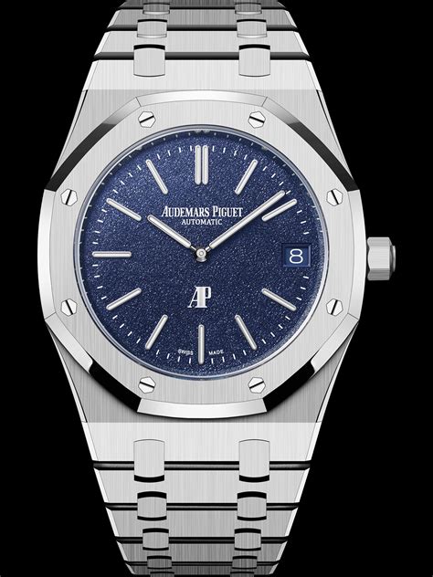 Audemars Piguet royal oak prezzo